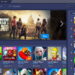 Tiga Aplikasi Emulator Pilihan Buat Jalanin Android di PC