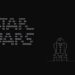 Yuk Iseng Nonton Star Wars versi ASCII di Windows 10