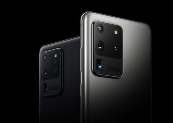 Resmi, Samsung Luncurkan Tiga Varian Galaxy S20 series. Berapa Harganya?