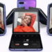 Tidak Hanya Galaxy S20 series, Samsung juga Luncurkan Galaxy Z Flip