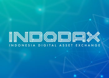 Indodax Resmi Terdaftar di BAPPEBTI, Investasi Bitcoin Makin Aman