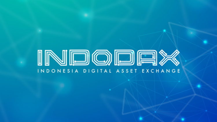 Indodax Resmi Terdaftar di BAPPEBTI, Investasi Bitcoin Makin Aman