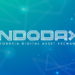 Indodax Resmi Terdaftar di BAPPEBTI, Investasi Bitcoin Makin Aman