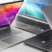 Rekomendasi Laptop Sampai 8 Jutaan Rupiah, Murah Tapi Tetep Keren