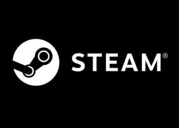 Valve Menambahkan Beberapa Fitur Baru Untuk Steam
