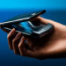Motorola Razr Sudah Dapat Dipesan, Android Flip Pertama Dari Motorola