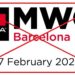 Resmi, Pameran MWC 2020 Dibatalkan Karena Wabah Virus Korona