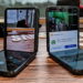 Ini Tujuh Fitur yang Bikin Samsung Galaxy Z Flip Makin Keren