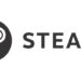 Steam Memecahkan Rekor! 18,8 Juta Orang Online Dalam Satu Waktu