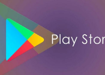 Aplikasi ToTok Menjadi Ancaman Google dan Apple, Ada Apa?