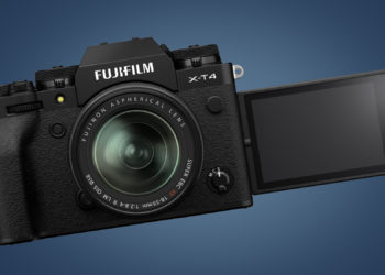 Setelah 2 Tahun, Fujifilm Telah Resmi Merilis X-14