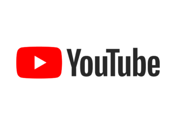 Dua Tips Sederhana Menambah Viewer Di YouTube Dengan Cepat