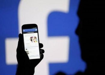 Inilah Cara Mengetahui Stalker Facebook Kalian