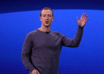 Inilah Rencana Facebook Untuk Mengatasi Hoax Pada Virus Corona