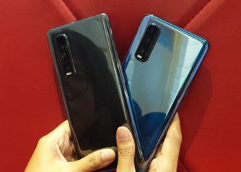 OPPO Luncurkan Find X2 dan Find X2 Pro. Apa Bedanya?
