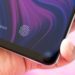 Redmi Kenalkan Fitur In Display Fingerprint Pada Layar LCD