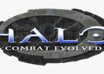 Halo: Combat Evolved Kini Tersedia Untuk Platform PC