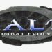Halo: Combat Evolved Kini Tersedia Untuk Platform PC
