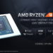 AMD Luncurkan Ryzen 9 4900H dan Ryzen 9 4900HS untuk Laptop Gaming