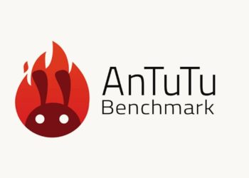 AnTuTu Benchmark Hilang Dari Play Store