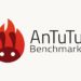 AnTuTu Benchmark Hilang Dari Play Store