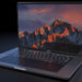 Telah Resmi di Indonesia! Macbook Pro 16 Inch Dibanderol Rp 36 Juta!