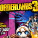 Borderlands 3 Hadir di Steam dengan Fasilitas Cross-Play PC, serta Harga Khusus
