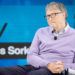 Bill Gates Undur Diri Dari Microsoft