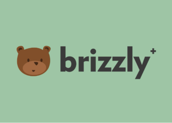 Brizzly+, Client Twitter Yang Bisa Undo dan Redo