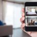 Smartphone Kamu Bisa Jadi CCTV Dirumah? Bagaimana?!