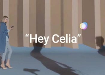 Huawei Hadirkan Celia, Asisten Virtual Saingan Google Assistant