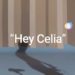 Huawei Hadirkan Celia, Asisten Virtual Saingan Google Assistant