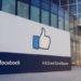 Facebook Telah Blokir Iklan Hand Sanitizer