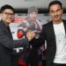 Keren, Garena Hadirkan Karakter Joe Taslim di Free Fire