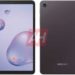 Telah Resmi! Samsung Merilis Tablet Murah Galaxy Tab A 8,4