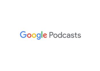 Inilah Tampilan Google Podcast Terbaru Untuk iOS