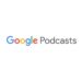 Inilah Tampilan Google Podcast Terbaru Untuk iOS