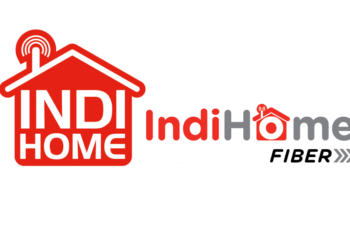 Indihome Memberikan Akses Gratis Semua Channel, Sampai Kapan?