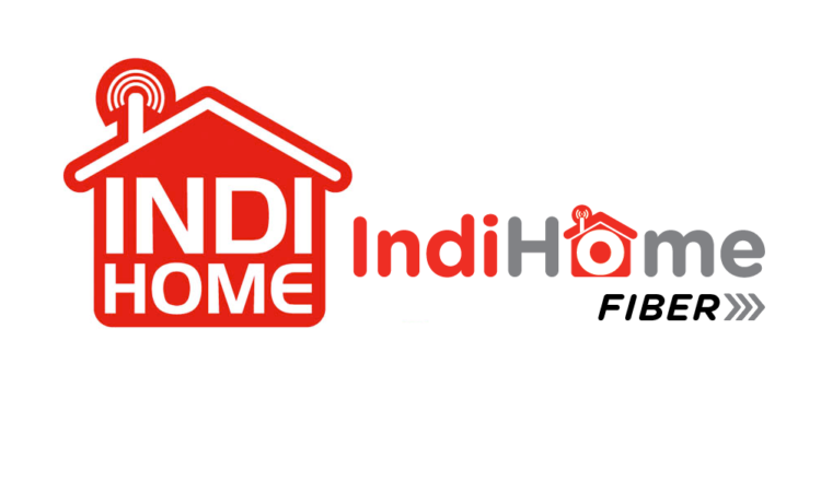 Indihome Memberikan Akses Gratis Semua Channel, Sampai Kapan?