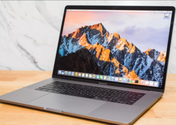 Apple Akan Buat Macbook Pro dan Air Dengan Keyboard Terbaru