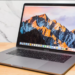 Apple Akan Buat Macbook Pro dan Air Dengan Keyboard Terbaru
