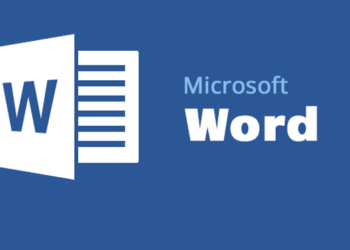 Inilah Cara Membuat Halaman Berbeda Pada Microsoft Word