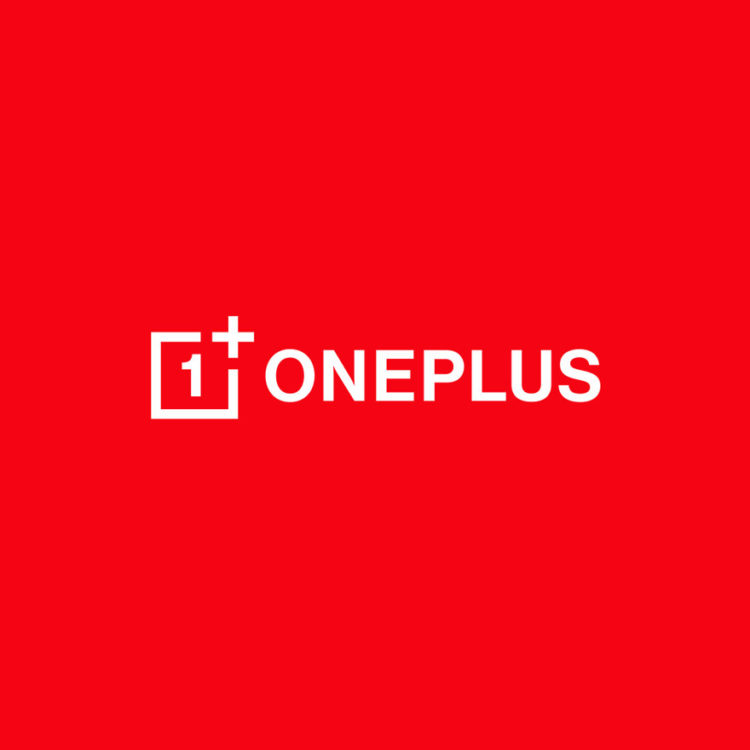 OnePlus Perkenalkan Logo Baru, Lebih Minimalis?