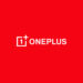 OnePlus Perkenalkan Logo Baru, Lebih Minimalis?