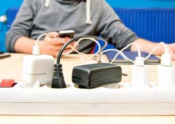 Perlu Diketahui, Inilah Penyebab Smartphone Cepat Panas