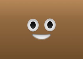 Apa Makna Di Balik Emoji Ta*/Poop?