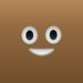 Apa Makna Di Balik Emoji Ta*/Poop?