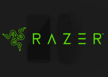 RAZER Akan Siapkan Lini Masker Gaming? Benarkah?
