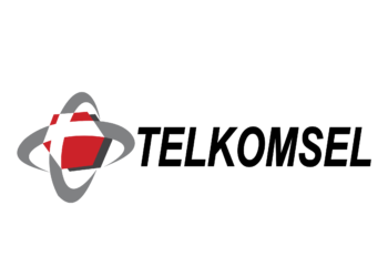 Trafik Data Telkomsel Dikabarkan Melonjak, Ada Apa?