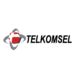 Trafik Data Telkomsel Dikabarkan Melonjak, Ada Apa?